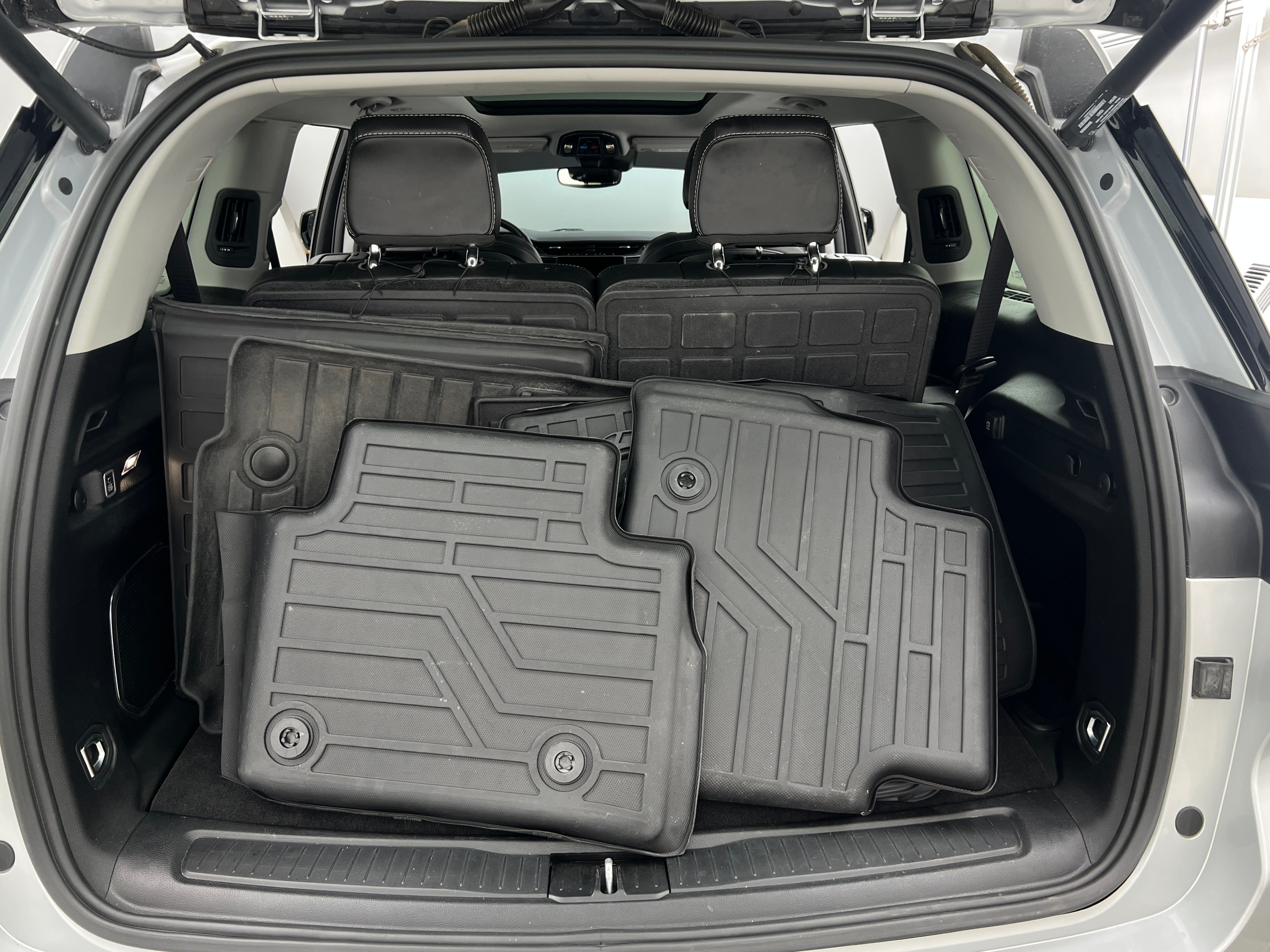 jeep grand cherokee l 2021 1C4RJKBG9M8153820 image jeep grand cherokee l 2021 1C4RJKBG9M8153820 image